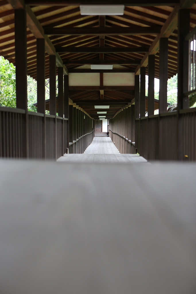 静寂