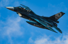 F2戦闘機