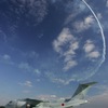 入間基地航空祭2018