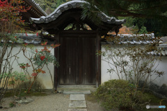 大瀧山実相院２