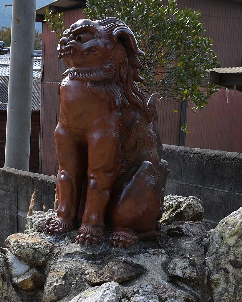 お気を付けて、