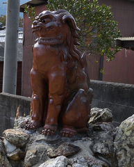 お気を付けて、