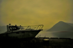 出番はあるのか！