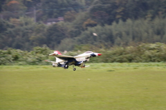 IMG_4851