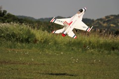 IMG_8185a