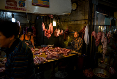 肉屋