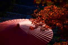 竈門神社