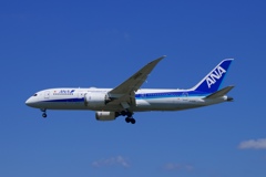 JA810A