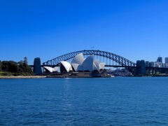 SYDNEY