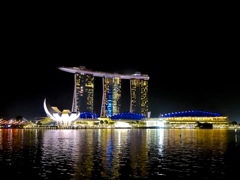 SINGAPORE