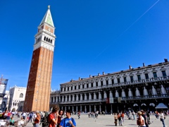VENICE