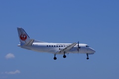 JA002C