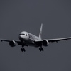JA771J