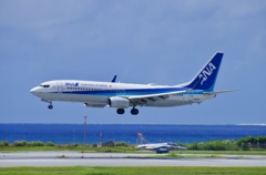 那覇空港