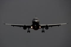 A320