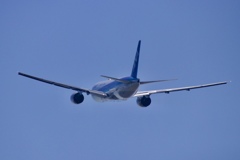 福岡空港