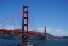 SFO