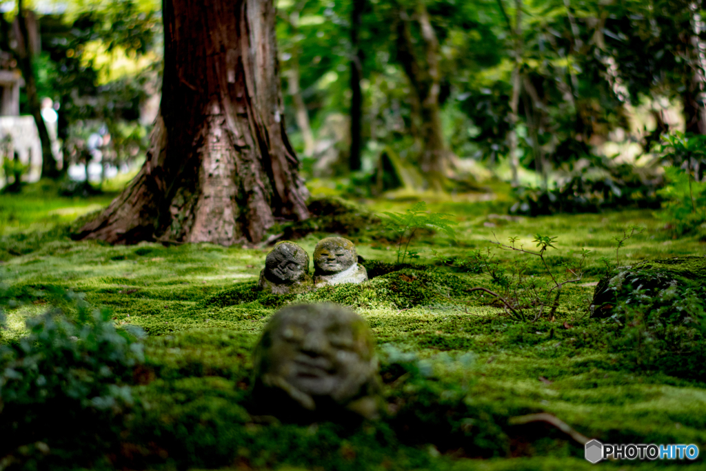 三千院