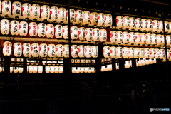 八坂神社