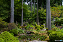 三千院