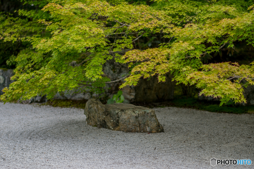 京都　南禅寺