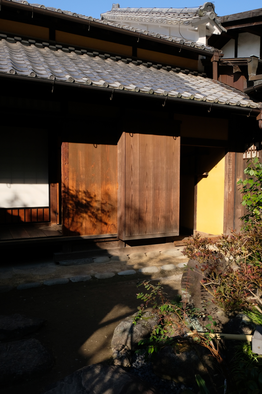 和（太田宿）-2