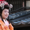 その先に