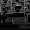 名古屋　栄界隈-1
