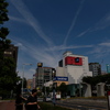 栄界隈18.05.12-05