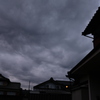 我家から