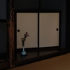 和（太田宿）-1