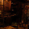 終園-2