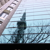 名古屋栄0201-4