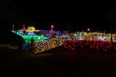 DSCF5316_624