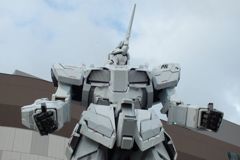 DSCF5260_624