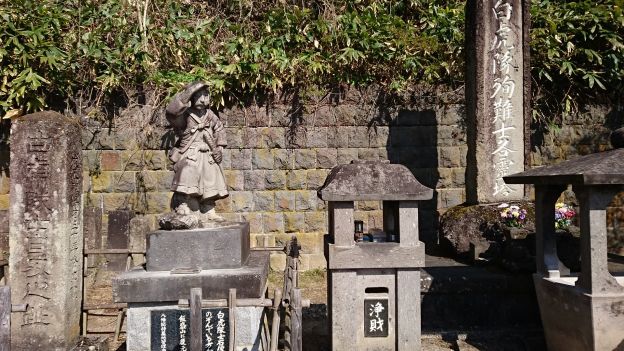 DSC_1665_624