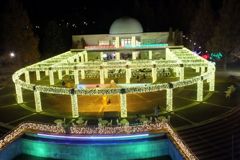 DSCF5321_624