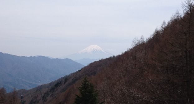 DSC_1799-1_624