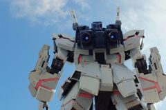 DSCF5231_624