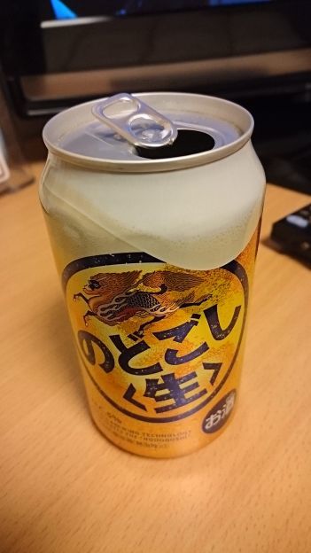 DSC_1708_624