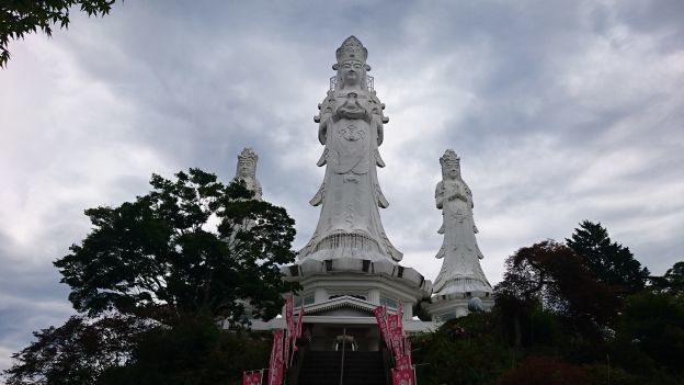 DSC_2191_624