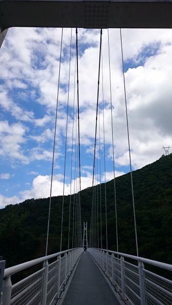 DSC_1962_624