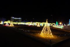 DSCF5366_624