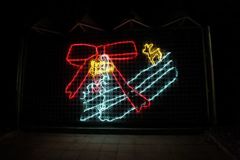 DSCF5396_624
