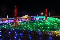 DSCF5379_624