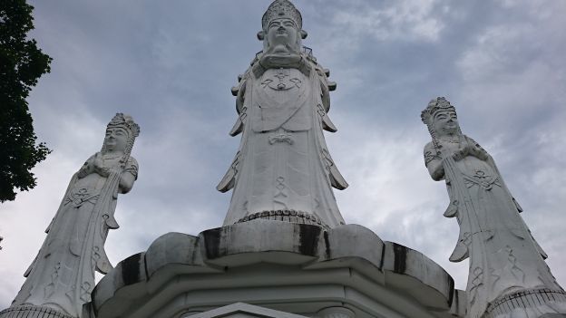 DSC_2192_624