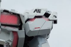DSCF5241_624