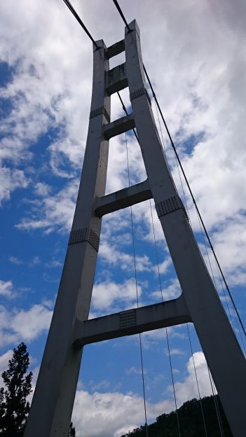 DSC_1961_624