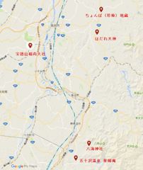 FireShot Capture 25 - 無題の地図_ - https___w