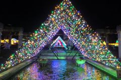 DSCF5369_624